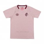 Tailandia Camiseta Fluminense Special 2025 Rosa