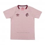 Tailandia Camiseta Fluminense Special 2025 Rosa