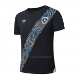 Tailandia 3ª Camiseta Guatemala 2025