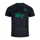 Tailandia 3ª Camiseta Irlanda 2025