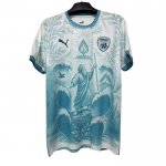 Tailandia Camiseta Israel Special 2025-2026