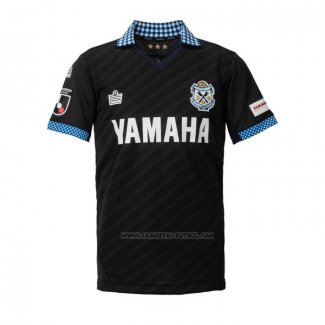 Tailandia 3ª Camiseta Jubilo Iwata 2024