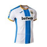 Tailandia 1ª Camiseta Leganes 2020-2021