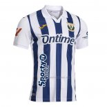 Tailandia 1ª Camiseta Leganes 2025-2026