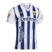 Tailandia 1ª Camiseta Leganes 2025-2026