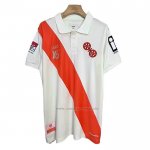 Tailandia Camiseta Mainz 05 Special 2025-2026
