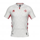 Tailandia 2ª Camiseta Malta 2022