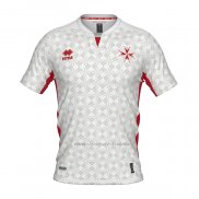 Tailandia 2ª Camiseta Malta 2022