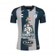 Tailandia 1ª Camiseta Pachuca 2022-2023