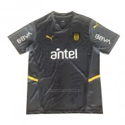 Tailandia 2ª Camiseta Penarol 2022