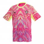 Tailandia 1ª Camiseta Portugal Portero 2026