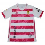 Tailandia 2ª Camiseta Real Oviedo 2021-2022
