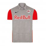 Tailandia 2ª Camiseta Red Bull Salzburg Champions League 2020-2021