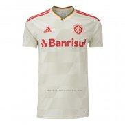 Tailandia 2ª Camiseta SC Internacional 2022