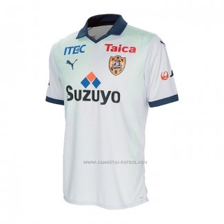 Tailandia 2ª Camiseta Shimizu S-Pulse 2023