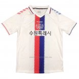 Tailandia 2ª Camiseta Suwon 2023