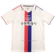 Tailandia 2ª Camiseta Suwon 2023