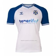 Tailandia 1ª Camiseta Tenerife 2023-2024