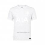 Tailandia Camiseta Tottenham Hotspur 125 Aniversario 2025-2026