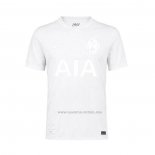 Tailandia Camiseta Tottenham Hotspur 125 Aniversario 2025-2026