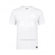 Tailandia Camiseta Tottenham Hotspur 125 Aniversario 2025-2026