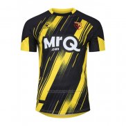 Tailandia 1ª Camiseta Watford 2023-2024