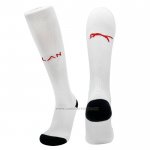 1ª Calcetines AC Milan 2024-2025