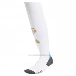 1ª Calcetines Argentina 2024