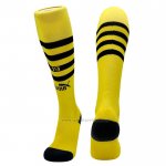 1ª Calcetines Borussia Dortmund 2024-2025
