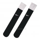 Calcetines Borussia Dortmund 3ª 2025-2026