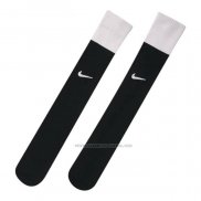 Calcetines Borussia Dortmund 3ª 2025-2026