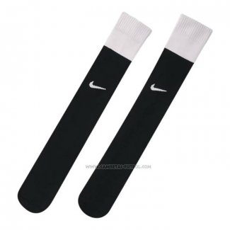 Calcetines Borussia Dortmund 3ª 2025-2026