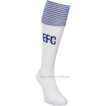 1ª Calcetines Everton 2024-2025