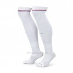 2ª Calcetines Inglaterra 2024