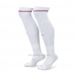 2ª Calcetines Inglaterra 2024