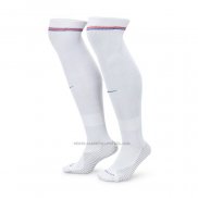 2ª Calcetines Inglaterra 2024