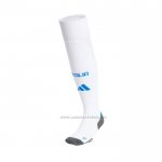 2ª Calcetines Italia 2024