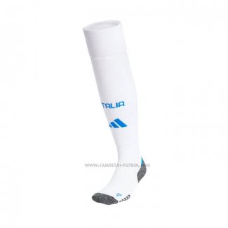 2ª Calcetines Italia 2024