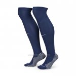 1ª Calcetines Paris Saint-Germain 2024-2025