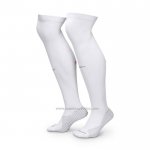 Calcetines Paris Saint-Germain 2ª 2025-2026