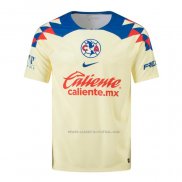 1ª Camiseta America 2023-2024