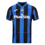 1ª Camiseta Atalanta 2022-2023