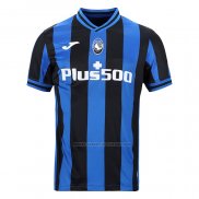 1ª Camiseta Atalanta 2022-2023