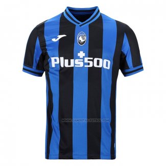 1ª Camiseta Atalanta 2022-2023