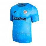 2ª Camiseta Athletic Bilbao Portero 2021-2022