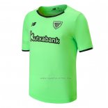 2ª Camiseta Athletic Bilbao 2021-2022