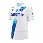1ª Camiseta Auxerre 2024-2025