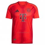 1ª Camiseta Bayern Munich Authentic 2024-2025