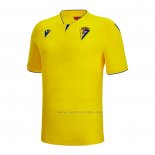 1ª Camiseta Cadiz 2022-2023