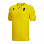 1ª Camiseta Cadiz 2022-2023
